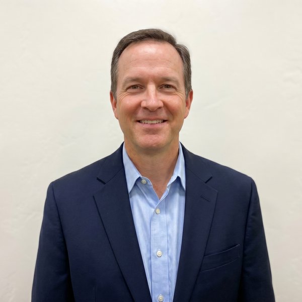Photo of Joseph Harris