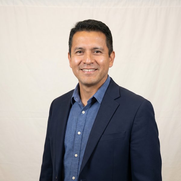 Photo of Roberto Martinez